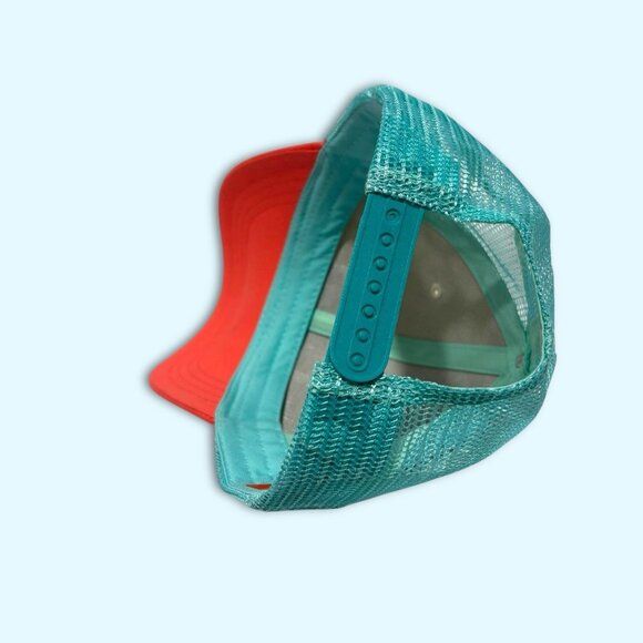 SOLD! - Picture 10 of 12